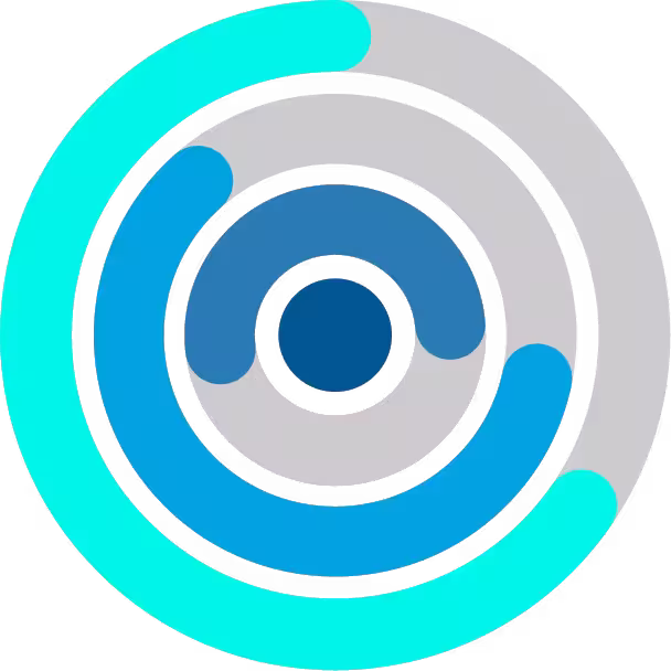 Circulo de Valor
