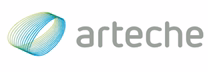 arteche