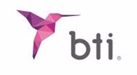 bti