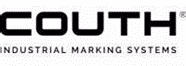 couth